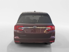 Used 2019  Honda Odyssey EX-L Auto at Dime Down by Frank Leta near Bridgeton&comma; MO