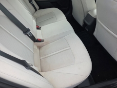 Used 2021  Hyundai Sonata SEL 2&period;5L at Dime Down by Frank Leta near Bridgeton&comma; MO