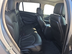 Used 2019  Buick Envision 4d SUV AWD Premium II at Dime Down by Frank Leta near Bridgeton, MO