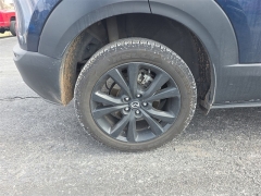 Used 2021  Mazda CX-30 Turbo Premium Package AWD at Dime Down by Frank Leta near Bridgeton&comma; MO