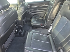 Used 2023  Jeep Grand Cherokee L Limited 4x4 at Dime Down by Frank Leta near Bridgeton&comma; MO