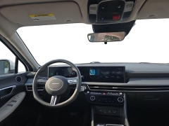 Used 2024  Hyundai Sonata SEL 2&period;5L FWD at Dime Down by Frank Leta near Bridgeton&comma; MO