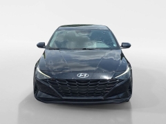 Used 2022  Hyundai Elantra SEL IVT at Dime Down by Frank Leta near Bridgeton&comma; MO