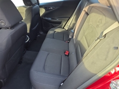 Used 2024  Chevrolet Malibu 4dr Sdn 1LT at Dime Down by Frank Leta near Bridgeton&comma; MO