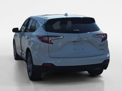 Used 2019  Acura RDX 4d SUV AWD Advance at Dime Down by Frank Leta near Bridgeton&comma; MO