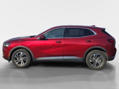 Used 2023  Buick Envision FWD 4dr Essence at Dime Down by Frank Leta near Bridgeton&comma; MO