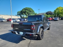 Used 2023 Jeep Gladiator High Altitude 4x4 at Dime Down by Frank Leta near Bridgeton, MO