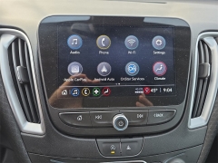 Used 2024  Chevrolet Malibu 4dr Sdn 1LT at Dime Down by Frank Leta near Bridgeton&comma; MO