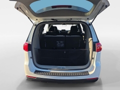 Used 2021  Kia Sedona LX FWD at Dime Down by Frank Leta near Bridgeton&comma; MO