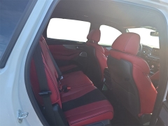 Used 2026  Acura MDX SH-AWD w&sol;A-Spec Package at Dime Down by Frank Leta near Bridgeton&comma; MO