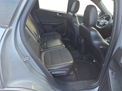 Used 2023  Ford Escape ST-Line FWD at Dime Down by Frank Leta near Bridgeton&comma; MO