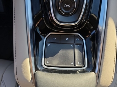 Used 2025  Acura RDX SH-AWD w/Technology Package at Dime Down by Frank Leta near Bridgeton, MO