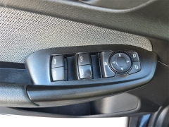 Used 2022  Chevrolet Trailblazer AWD 4dr LT at Dime Down by Frank Leta near Bridgeton, MO