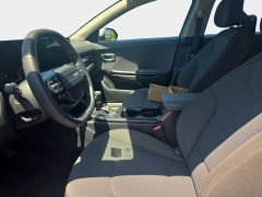 Used 2025  Kia K4 LXS FWD at Dime Down by Frank Leta near Bridgeton&comma; MO