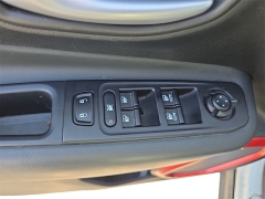 Used 2023  Jeep Renegade &lpar;RED&rpar; Edition 4x4 &ast;Ltd Avail&ast; at Dime Down by Frank Leta near Bridgeton&comma; MO