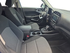 Used 2021  Kia Soul GT-Line IVT at Dime Down by Frank Leta near Bridgeton&comma; MO