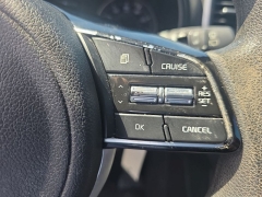 Used 2020  Kia Sportage LX FWD at Dime Down by Frank Leta near Bridgeton&comma; MO