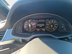 Used 2019  Audi Q7 Premium Plus 55 TFSI quattro at Dime Down by Frank Leta near Bridgeton&comma; MO