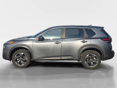 Used 2024  Nissan Rogue AWD SV at Dime Down by Frank Leta near Bridgeton&comma; MO