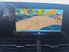 Used 2025  Chevrolet Trax FWD 4dr 2RS at Dime Down by Frank Leta near Bridgeton&comma; MO