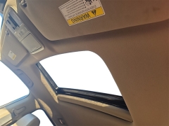 Used 2019  Honda Odyssey EX-L Auto at Dime Down by Frank Leta near Bridgeton&comma; MO