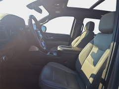 Used 2021  GMC Yukon XL 4WD 4dr SLT at Dime Down by Frank Leta near Bridgeton&comma; MO