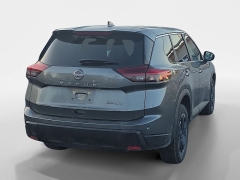 Used 2024  Nissan Rogue AWD SV at Dime Down by Frank Leta near Bridgeton&comma; MO