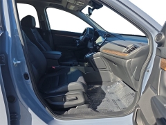 Used 2022 Honda CR-V EX-L AWD at Dime Down by Frank Leta near Bridgeton, MO