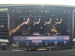 Used 2023  Chrysler Pacifica Touring L FWD at Dime Down by Frank Leta near Bridgeton&comma; MO