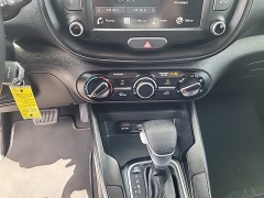 Used 2024 Kia Soul LX IVT at Dime Down by Frank Leta near Bridgeton, MO