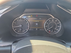 Used 2016  Nissan Murano AWD 4dr Platinum at Dime Down by Frank Leta near Bridgeton&comma; MO