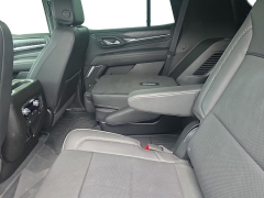 Used 2024  GMC Yukon 4WD 4dr Denali at Dime Down by Frank Leta near Bridgeton&comma; MO