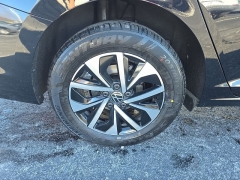 Used 2025  Volkswagen Jetta S Auto at Dime Down by Frank Leta near Bridgeton&comma; MO