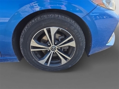 Used 2023  Nissan Sentra SV CVT at Dime Down by Frank Leta near Bridgeton&comma; MO