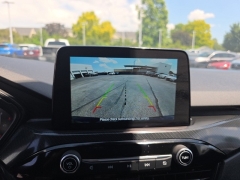 Used 2024 Ford Escape ST-Line FWD at Dime Down by Frank Leta near Bridgeton, MO