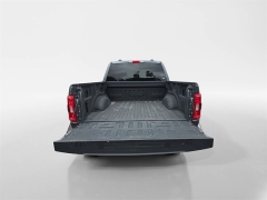 Used 2023  Ford F-150 4WD SuperCrew Box at Dime Down by Frank Leta near Bridgeton, MO