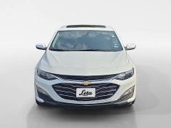Used 2024  Chevrolet Malibu 4dr Sdn 1LT at Dime Down by Frank Leta near Bridgeton&comma; MO