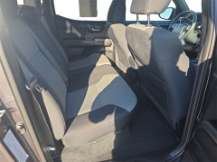 Used 2023 Toyota Tacoma 4WD TRD Off Road Double Cab 5ft Bed V6 AT at Dime Down by Frank Leta near Bridgeton, MO