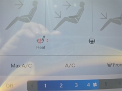 Used 2023  Chrysler Pacifica Touring L FWD at Dime Down by Frank Leta near Bridgeton&comma; MO