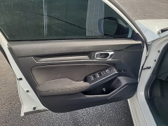 Used 2022 Honda Civic Sedan Sport CVT at Dime Down by Frank Leta near Bridgeton, MO