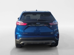 Used 2020  Ford Edge AWD at Dime Down by Frank Leta near Bridgeton&comma; MO