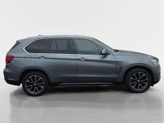 Used 2018  BMW X5 xDrive35i Sports Activity Vehicle at Dime Down by Frank Leta near Bridgeton&comma; MO
