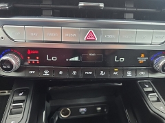 Used 2024  Kia Telluride SX Prestige AWD at Dime Down by Frank Leta near Bridgeton&comma; MO