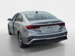 Used 2024  Kia Forte LXS IVT at Dime Down by Frank Leta near Bridgeton&comma; MO