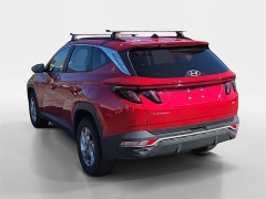 Used 2022  Hyundai Tucson SEL AWD at Dime Down by Frank Leta near Bridgeton, MO