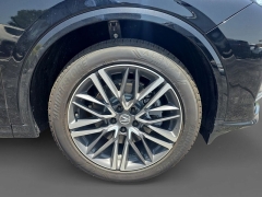 Used 2026  Acura MDX SH-AWD w&sol;Advance Package at Dime Down by Frank Leta near Bridgeton&comma; MO