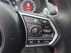 Used 2025  Acura TLX SH-AWD w/A-Spec Package at Dime Down by Frank Leta near Bridgeton, MO