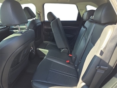 Used 2024  Kia Sorento S AWD at Dime Down by Frank Leta near Bridgeton, MO