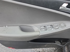 Used 2013  Hyundai Sonata 4dr Sdn 2.4L Auto GLS *Ltd Avail* at Dime Down by Frank Leta near Bridgeton, MO