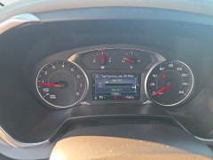 Used 2021  Chevrolet Blazer AWD 4dr LT w&sol;2LT at Dime Down by Frank Leta near Bridgeton&comma; MO